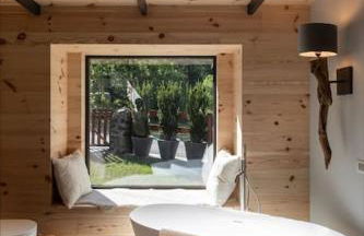 Chalet Tir Longë - Foto 18