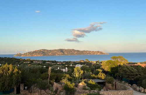 Villa Adele, con piscina a 700 mt dal mare - Foto 71
