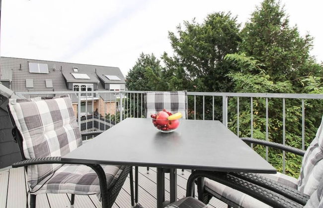 Kleine Auszeit - Photo 23