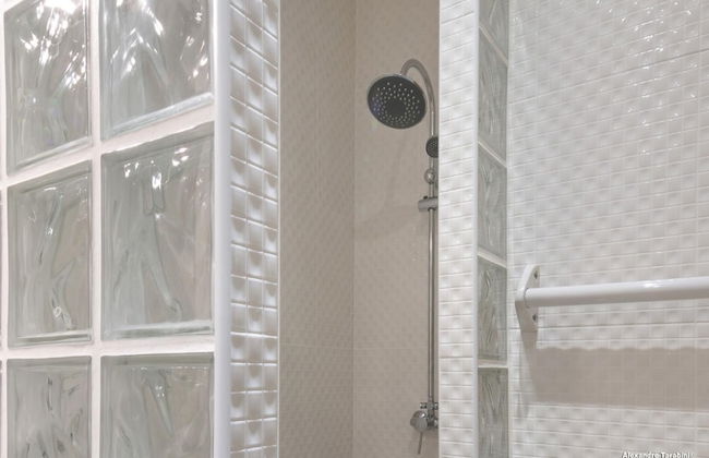 C12 - Sunshine Luz House by Dreamalgarve - Photo 28