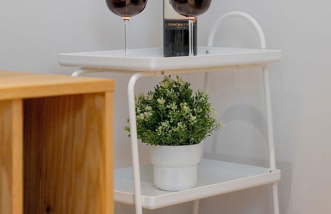 Capitalia Nuevo Polanco - Foto 53