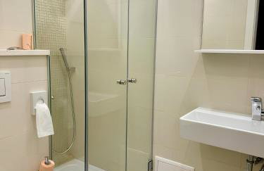 Palace Lidija, Split - Blue Lagoon - Foto 22