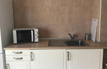 Aire de valsain - Foto 12