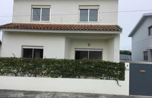 Árvore Cozy com Jardim - Foto 28