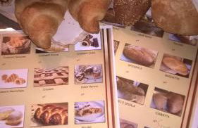 Residence Le Rose - Foto 22