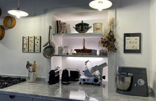 La Piscina nel Borgo - Photo 16