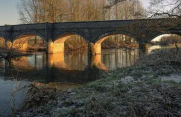 Cosy Countryside Hot Tub Retreat! Fully Central Heated with FREE Parking - Foto 25