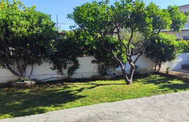 Villetta indipendente - zona Vaccarizzo - Foto 4