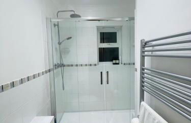 Sallows Green - Foto 17