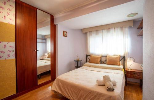 La casa de Lili acerca de palacio de música - Photo 17