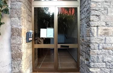 Casa Milena - Foto 13