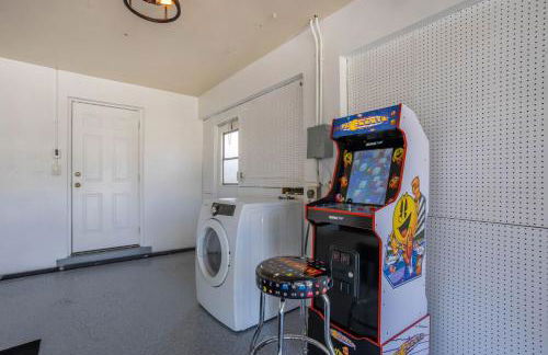 3BR HEATED POOL CLOSE TO BEACH - Foto 30