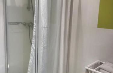 LE GRAND PARIS LA MAISON DE VACANCES - Foto 15