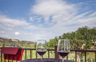 AGRITURISMO SAN NICOLINO - Foto 103