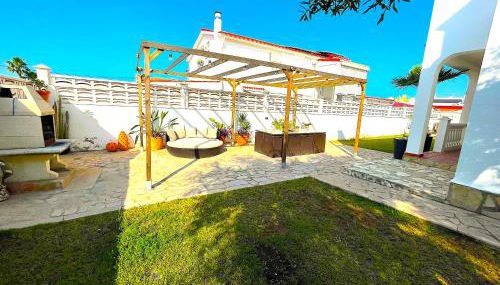 Villa Preciosa - Solo Parejas - Foto 3