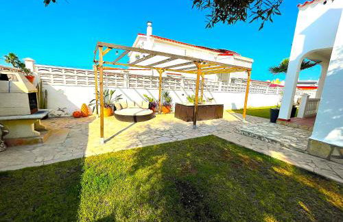 Villa Preciosa - Solo Parejas - Foto 3