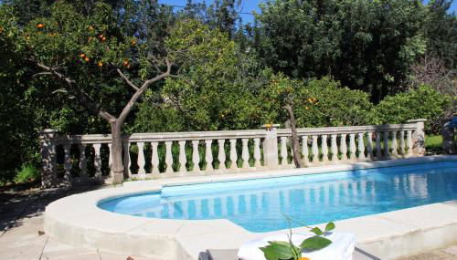 Villa Ideal - Foto 2