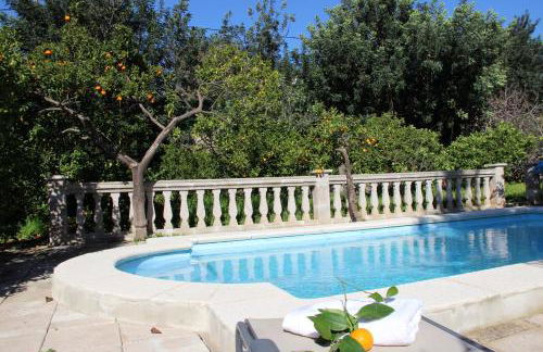 Villa Ideal - Foto 2