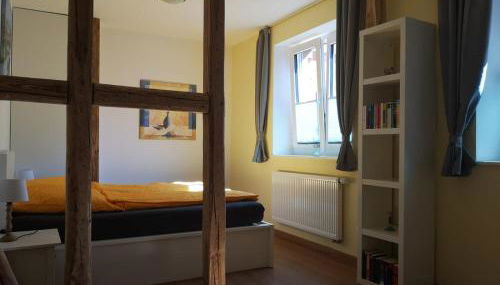 gemütliches Sandsteinhaus - Foto 5