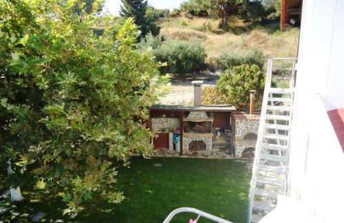 Alexandra Homestay - Foto 55