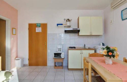 Apartments Antea - Photo 63