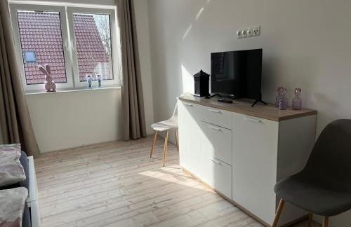 Haus Anna O - Foto 11