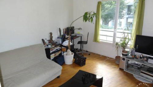 Pret à usage & Commodat Chatillon Maison blanche - 30 nuitées minimum - Salarié mobilité ou étudiant stagiaire - Foto 5