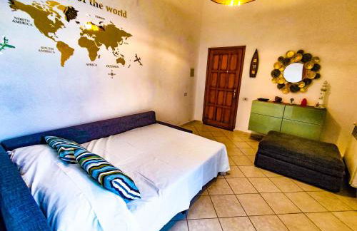 Appartamento La Marineria - Foto 8