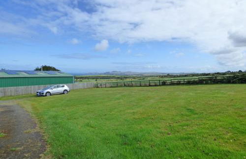 Stone Roof Cottage - Photo 18