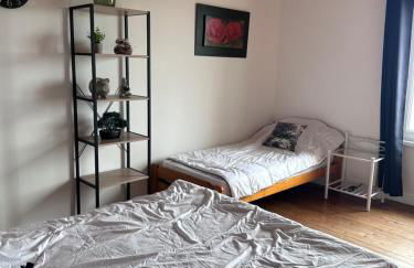 Gite entre terre et mer - Foto 8