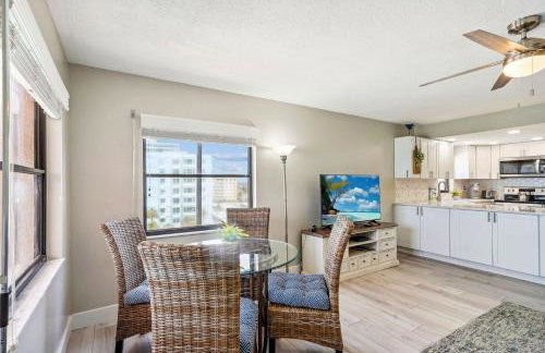 Emerald Isle 604 - Foto 11