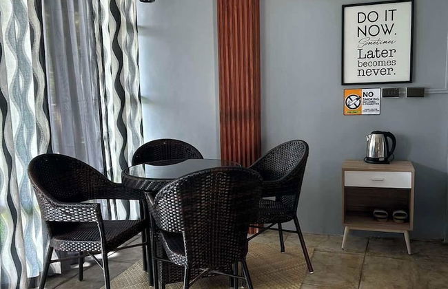 Isla Del Antoño - Foto 14