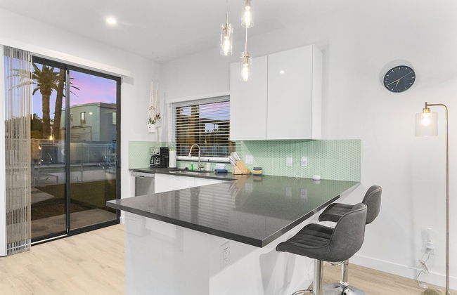 Primo Old Town Location with Heated Pool - Foto 65