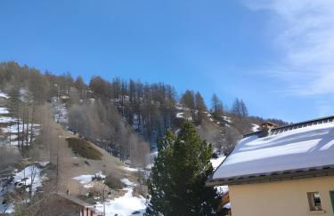 Gite Notre Désir - Photo 24