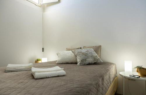 Gli Ulivi di Gino - Foto 77