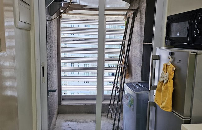 South of Market - Photo 14