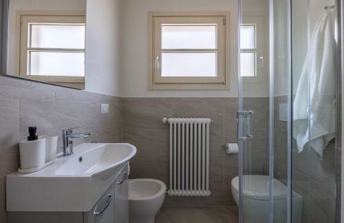 Villacolle 1, Poggio a Caiano, Wifi, Ac - Photo 45