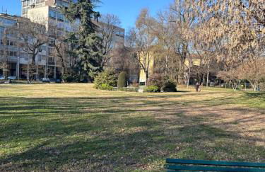 Aselli Palace - Foto 43