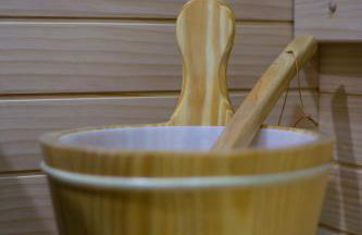 Kuća za odmor Fjaka - Foto 34