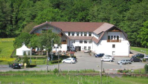 Gut Kallerbend - Foto 3