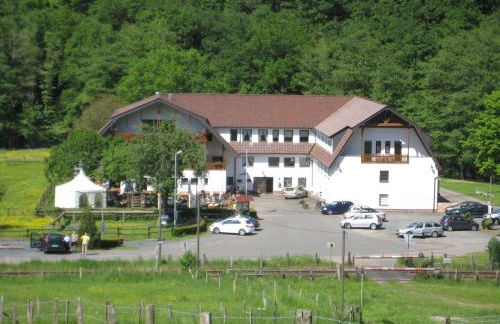 Gut Kallerbend - Foto 3