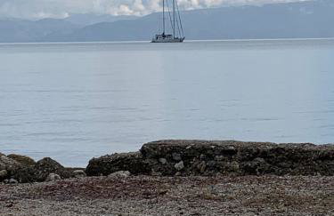 HADARIK by the sea - Foto 23