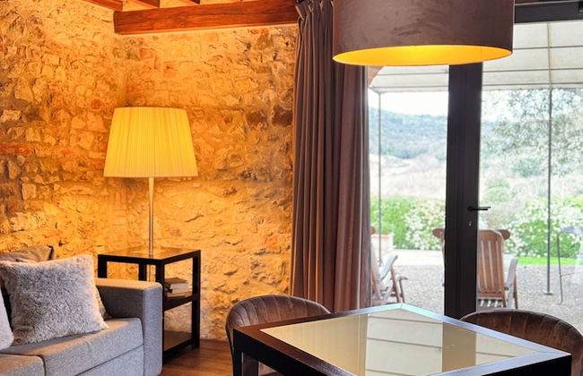 Borgo Iesolana - Photo 55