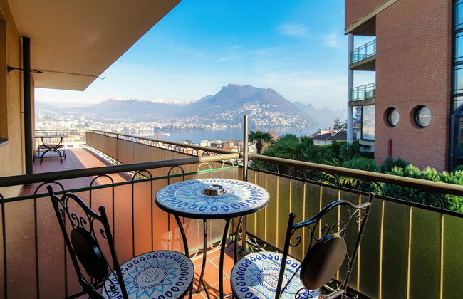 Little Paradise - Foto 20