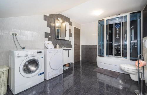 Villa Gabi - Foto 26