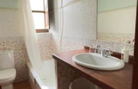 Apartamentos Rurales El Collaín de Campiellos - Foto 12