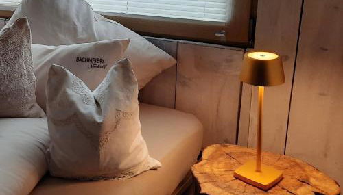 BACHMEIERs Stüber'l - Foto 2