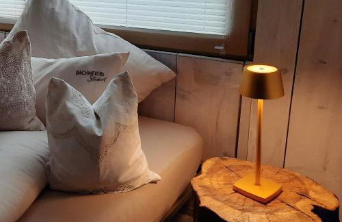 BACHMEIERs Stüber'l - Foto 2