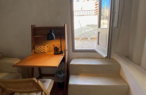 Renovated house in the historic center - Foto 11