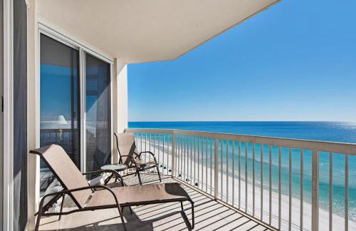 Silver Beach Towers 1205 East - Foto 2